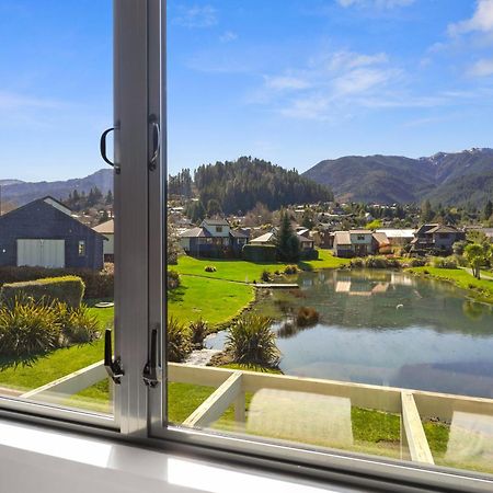 *** Lake Villa 458 *** هانمر سبرينغز المظهر الخارجي الصورة